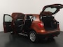Suzuki S-Cross 1.0 Boosterjet Comfort