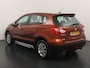 Suzuki S-Cross 1.0 Boosterjet Comfort