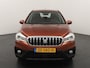Suzuki S-Cross 1.0 Boosterjet Comfort