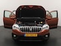 Suzuki S-Cross 1.0 Boosterjet Comfort