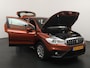 Suzuki S-Cross 1.0 Boosterjet Comfort