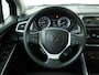Suzuki S-Cross 1.0 Boosterjet Comfort