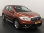 Suzuki S-Cross 1.0 Boosterjet Comfort