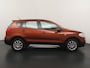 Suzuki S-Cross 1.0 Boosterjet Comfort
