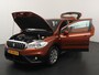 Suzuki S-Cross 1.0 Boosterjet Comfort