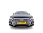 Audi A8 50 TDI Quattro Aut. * MATRIX-LED | UNICUM-LEATHER | DIGI-COCKPIT | BANG&OLUFSEN-SURROUND | SOFT-CLOSE | KEYLESS | MEMORY-SEATS | ADAPTIVE-CRUISE | DAB | CAMERA | ECC | PDC | AIR-SUSPENSION | AMBIENT-LIGHT