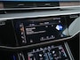 Audi A8 50 TDI Quattro Aut. * MATRIX-LED | UNICUM-LEATHER | DIGI-COCKPIT | BANG&OLUFSEN-SURROUND | SOFT-CLOSE | KEYLESS | MEMORY-SEATS | ADAPTIVE-CRUISE | DAB | CAMERA | ECC | PDC | AIR-SUSPENSION | AMBIENT-LIGHT