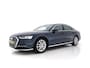 Audi A8 50 TDI Quattro Aut. * MATRIX-LED | UNICUM-LEATHER | DIGI-COCKPIT | BANG&OLUFSEN-SURROUND | SOFT-CLOSE | KEYLESS | MEMORY-SEATS | ADAPTIVE-CRUISE | DAB | CAMERA | ECC | PDC | AIR-SUSPENSION | AMBIENT-LIGHT