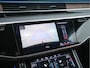 Audi A8 50 TDI Quattro Aut. * MATRIX-LED | UNICUM-LEATHER | DIGI-COCKPIT | BANG&OLUFSEN-SURROUND | SOFT-CLOSE | KEYLESS | MEMORY-SEATS | ADAPTIVE-CRUISE | DAB | CAMERA | ECC | PDC | AIR-SUSPENSION | AMBIENT-LIGHT