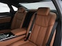 Audi A8 50 TDI Quattro Aut. * MATRIX-LED | UNICUM-LEATHER | DIGI-COCKPIT | BANG&OLUFSEN-SURROUND | SOFT-CLOSE | KEYLESS | MEMORY-SEATS | ADAPTIVE-CRUISE | DAB | CAMERA | ECC | PDC | AIR-SUSPENSION | AMBIENT-LIGHT