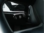 Audi A8 50 TDI Quattro Aut. * MATRIX-LED | UNICUM-LEATHER | DIGI-COCKPIT | BANG&OLUFSEN-SURROUND | SOFT-CLOSE | KEYLESS | MEMORY-SEATS | ADAPTIVE-CRUISE | DAB | CAMERA | ECC | PDC | AIR-SUSPENSION | AMBIENT-LIGHT
