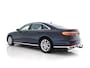 Audi A8 50 TDI Quattro Aut. * MATRIX-LED | UNICUM-LEATHER | DIGI-COCKPIT | BANG&OLUFSEN-SURROUND | SOFT-CLOSE | KEYLESS | MEMORY-SEATS | ADAPTIVE-CRUISE | DAB | CAMERA | ECC | PDC | AIR-SUSPENSION | AMBIENT-LIGHT