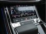 Audi A8 50 TDI Quattro Aut. * MATRIX-LED | UNICUM-LEATHER | DIGI-COCKPIT | BANG&OLUFSEN-SURROUND | SOFT-CLOSE | KEYLESS | MEMORY-SEATS | ADAPTIVE-CRUISE | DAB | CAMERA | ECC | PDC | AIR-SUSPENSION | AMBIENT-LIGHT