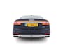 Audi A8 50 TDI Quattro Aut. * MATRIX-LED | UNICUM-LEATHER | DIGI-COCKPIT | BANG&OLUFSEN-SURROUND | SOFT-CLOSE | KEYLESS | MEMORY-SEATS | ADAPTIVE-CRUISE | DAB | CAMERA | ECC | PDC | AIR-SUSPENSION | AMBIENT-LIGHT