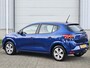 Dacia Sandero 1.0 ECO-G Expression / 1e Eigenaar / Trekhaak / Apple Carplay & Android Auto / Climate Control / Lichtmetalen Velgen / Parkeersensoren / Airco / Cruise Control /