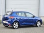 Dacia Sandero 1.0 ECO-G Expression / 1e Eigenaar / Trekhaak / Apple Carplay & Android Auto / Climate Control / Lichtmetalen Velgen / Parkeersensoren / Airco / Cruise Control /