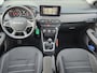 Dacia Sandero 1.0 ECO-G Expression / 1e Eigenaar / Trekhaak / Apple Carplay & Android Auto / Climate Control / Lichtmetalen Velgen / Parkeersensoren / Airco / Cruise Control /