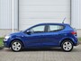 Dacia Sandero 1.0 ECO-G Expression / 1e Eigenaar / Trekhaak / Apple Carplay & Android Auto / Climate Control / Lichtmetalen Velgen / Parkeersensoren / Airco / Cruise Control /