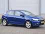 Dacia Sandero 1.0 ECO-G Expression / 1e Eigenaar / Trekhaak / Apple Carplay & Android Auto / Climate Control / Lichtmetalen Velgen / Parkeersensoren / Airco / Cruise Control /