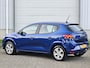 Dacia Sandero 1.0 ECO-G Expression / 1e Eigenaar / Trekhaak / Apple Carplay & Android Auto / Climate Control / Lichtmetalen Velgen / Parkeersensoren / Airco / Cruise Control /