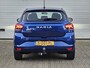 Dacia Sandero 1.0 ECO-G Expression / 1e Eigenaar / Trekhaak / Apple Carplay & Android Auto / Climate Control / Lichtmetalen Velgen / Parkeersensoren / Airco / Cruise Control /