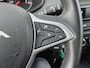 Dacia Sandero 1.0 ECO-G Expression / 1e Eigenaar / Trekhaak / Apple Carplay & Android Auto / Climate Control / Lichtmetalen Velgen / Parkeersensoren / Airco / Cruise Control /
