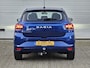 Dacia Sandero 1.0 ECO-G Expression / 1e Eigenaar / Trekhaak / Apple Carplay & Android Auto / Climate Control / Lichtmetalen Velgen / Parkeersensoren / Airco / Cruise Control /