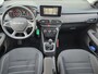 Dacia Sandero 1.0 ECO-G Expression / 1e Eigenaar / Trekhaak / Apple Carplay & Android Auto / Climate Control / Lichtmetalen Velgen / Parkeersensoren / Airco / Cruise Control /