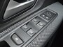 Dacia Sandero 1.0 ECO-G Expression / 1e Eigenaar / Trekhaak / Apple Carplay & Android Auto / Climate Control / Lichtmetalen Velgen / Parkeersensoren / Airco / Cruise Control /