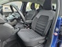Dacia Sandero 1.0 ECO-G Expression / 1e Eigenaar / Trekhaak / Apple Carplay & Android Auto / Climate Control / Lichtmetalen Velgen / Parkeersensoren / Airco / Cruise Control /