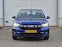 Dacia Sandero 1.0 ECO-G Expression / 1e Eigenaar / Trekhaak / Apple Carplay & Android Auto / Climate Control / Lichtmetalen Velgen / Parkeersensoren / Airco / Cruise Control /