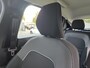 Dacia Sandero 1.0 ECO-G Expression / 1e Eigenaar / Trekhaak / Apple Carplay & Android Auto / Climate Control / Lichtmetalen Velgen / Parkeersensoren / Airco / Cruise Control /