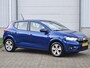 Dacia Sandero 1.0 ECO-G Expression / 1e Eigenaar / Trekhaak / Apple Carplay & Android Auto / Climate Control / Lichtmetalen Velgen / Parkeersensoren / Airco / Cruise Control /