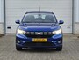 Dacia Sandero 1.0 ECO-G Expression / 1e Eigenaar / Trekhaak / Apple Carplay & Android Auto / Climate Control / Lichtmetalen Velgen / Parkeersensoren / Airco / Cruise Control /