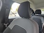 Dacia Sandero 1.0 ECO-G Expression / 1e Eigenaar / Trekhaak / Apple Carplay & Android Auto / Climate Control / Lichtmetalen Velgen / Parkeersensoren / Airco / Cruise Control /