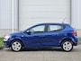 Dacia Sandero 1.0 ECO-G Expression / 1e Eigenaar / Trekhaak / Apple Carplay & Android Auto / Climate Control / Lichtmetalen Velgen / Parkeersensoren / Airco / Cruise Control /