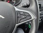 Dacia Sandero 1.0 ECO-G Expression / 1e Eigenaar / Trekhaak / Apple Carplay & Android Auto / Climate Control / Lichtmetalen Velgen / Parkeersensoren / Airco / Cruise Control /