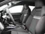 Audi A3 Sportback 40 TFSI e Advanced edition 204 PK | Navigatie | Sportstoelen | Camera | Carplay | Stoelverwarming | ACC |
