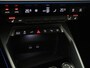 Audi A3 Sportback 40 TFSI e Advanced edition 204 PK | Navigatie | Sportstoelen | Camera | Carplay | Stoelverwarming | ACC |