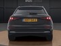Audi A3 Sportback 40 TFSI e Advanced edition 204 PK | Navigatie | Sportstoelen | Camera | Carplay | Stoelverwarming | ACC |