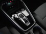 Audi A3 Sportback 40 TFSI e Advanced edition 204 PK | Navigatie | Sportstoelen | Camera | Carplay | Stoelverwarming | ACC |