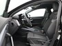 Audi A3 Sportback 40 TFSI e Advanced edition 204 PK | Navigatie | Sportstoelen | Camera | Carplay | Stoelverwarming | ACC |