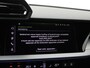 Audi A3 Sportback 40 TFSI e Advanced edition 204 PK | Navigatie | Sportstoelen | Camera | Carplay | Stoelverwarming | ACC |