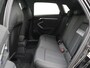 Audi A3 Sportback 40 TFSI e Advanced edition 204 PK | Navigatie | Sportstoelen | Camera | Carplay | Stoelverwarming | ACC |