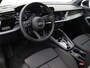 Audi A3 Sportback 40 TFSI e Advanced edition 204 PK | Navigatie | Sportstoelen | Camera | Carplay | Stoelverwarming | ACC |