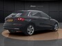 Audi A3 Sportback 40 TFSI e Advanced edition 204 PK | Navigatie | Sportstoelen | Camera | Carplay | Stoelverwarming | ACC |