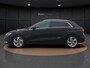 Audi A3 Sportback 40 TFSI e Advanced edition 204 PK | Navigatie | Sportstoelen | Camera | Carplay | Stoelverwarming | ACC |