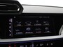 Audi A3 Sportback 40 TFSI e Advanced edition 204 PK | Navigatie | Sportstoelen | Camera | Carplay | Stoelverwarming | ACC |