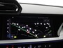 Audi A3 Sportback 40 TFSI e Advanced edition 204 PK | Navigatie | Sportstoelen | Camera | Carplay | Stoelverwarming | ACC |