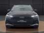 Audi A3 Sportback 40 TFSI e Advanced edition 204 PK | Navigatie | Sportstoelen | Camera | Carplay | Stoelverwarming | ACC |